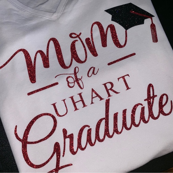 Custom Shirts - Picture 7 of 17